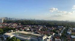 Thomson View Condominium (D20), Condominium #504510081